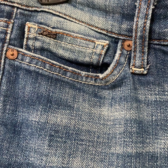 Jeans 👖 - Picture 6 of 7